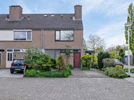 Groenoord 81, 2401 AB Alphen aan den Rijn