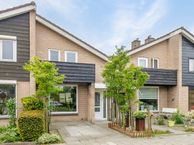 Prunusstraat 14, 4431 DA 's-Gravenpolder