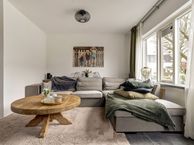 Kerkweg-West 12, 2742 BD Waddinxveen