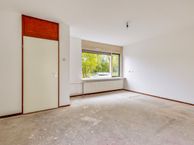 Frieslandlaan 19, 3137 GD Vlaardingen