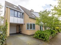 Woubrechterf 72, 2743 HN Waddinxveen