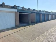 Ceintuurbaan Noord, 9301 NX Roden