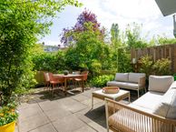 Oldengaarde 1, 1083 TC Amsterdam