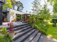 Goyergracht Zuid 17 a, 3755 MX Eemnes