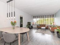 Jagersbos 127, 2716 JG Zoetermeer