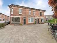 Schreiershoek 2, 8262 RH Kampen