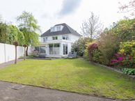 Eindhovenseweg 73, 5582 HR Waalre