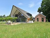 Kootwijkerdijk 22, 3774 JT Kootwijkerbroek