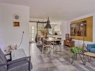 Keteldiep 32, 3891 CN Zeewolde