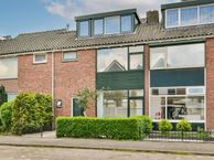 J.C. Beetslaan 28, 2131 AM Hoofddorp