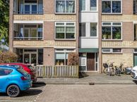 Trompstraat 52, 3354 XT Papendrecht