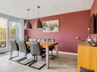 Chico Mendesring 189, 3315 TP Dordrecht