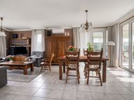 Dorpsstraat 45 a, 5758 AN Neerkant