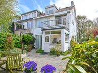 Van Maerlantlaan 27, 1985 HK Driehuis