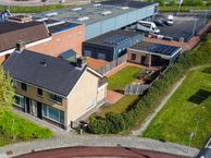 Haarstraat 166, 7462 AW Rijssen