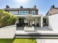 Junostraat 23, 6446 RG Brunssum