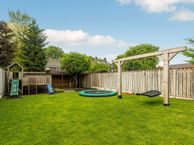 Churchillstraat 31, 5427 CM Boekel