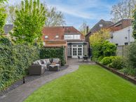 Nieuwstraat 78, 5271 AE Sint-Michielsgestel