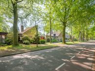 Rijsenburgselaan 15, 3972 EG Driebergen-Rijsenburg