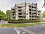 Dirigentenlaan 13-A, 5049 EA Tilburg