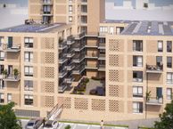 Willem de Zwijgerlaan 115, 2405 VV Alphen aan den Rijn