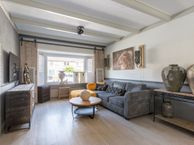 Vincent van Goghweg 18, 1506 JC Zaandam