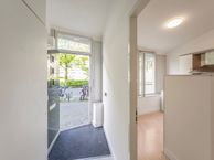 Haag en Veld 243, 1102 GL Amsterdam