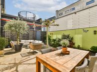 Erich Salomonstraat 42, 1087 AW Amsterdam