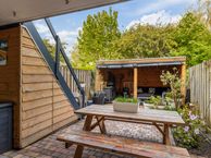 Ansinghlaan 76, 3431 GW Nieuwegein