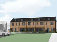 Beekshof 10, 7104 CD Winterswijk Meddo