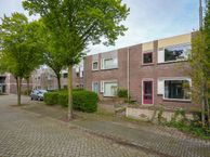 de Voorstenkamp 1388, 6545 ET Nijmegen