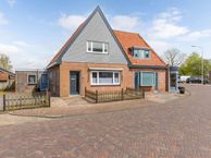 Teeuwes de Boerstraat 8, 8574 SB Bakhuizen