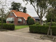 Kerkstraat 2 A, 9853 PR Munnekezijl