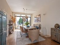 Herenstraat 23, 2282 BP Rijswijk (ZH)