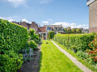 Nes 11, 2871 BD Schoonhoven