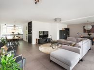 Francijntje de Kadtlaan 27, 3136 LR Vlaardingen