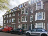 Prins Bernhardkade 37 A, 3051 AL Rotterdam