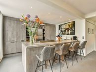 Rijksweg 288, 2071 CP Santpoort-Noord