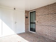 W. Dassenstraat 9, 8351 GG Wapserveen