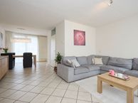 Opaaldreef 13, 4533 AM Terneuzen