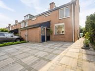 In de Houtzaagmolen 66, 1115 GK Duivendrecht