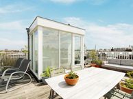 Wilhelminastraat 157 3, 1054 WD Amsterdam