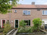 Holstweg 28, 8121 EH Olst