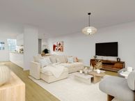 Geniepad 1 + pp, 4201 MG Gorinchem