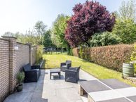 Populierenlaan 56, 6438 GM Oirsbeek