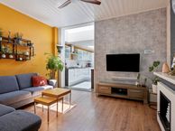 Wilhelminastraat 14, 7621 TR Borne