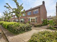 Mesdagstraat 18, 2821 VG Stolwijk
