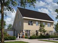 Learmûne 2 N, 9102 EE Dokkum