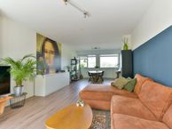 Ravellaan 89, 3533 JJ Utrecht