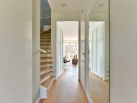 Modelspoor 1, 3994 AB Houten